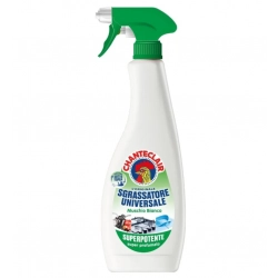 Chante Clair odtłuszczacz Muchio Bianco 600 ml